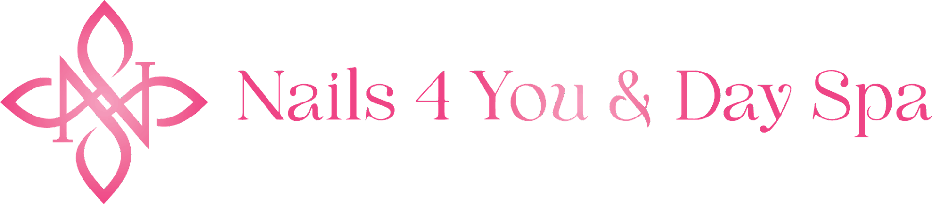 Nails 4 You & Day Spa